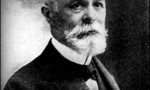 Henri-becquerel_tiny_landscape