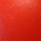 Red_square_nigel_tomm_m_small_square