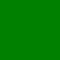 400px-green_square.svg_small_square
