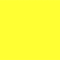 Yellow-square_small_square