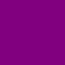 Purple-square_small_square