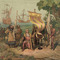 Columbus-landing-new-world_small_square