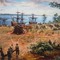 Jamestown_small_square