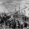 121607-boston-tea-party_small_square