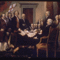 Continentalcongress_small_square