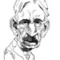 Dewey_small_square