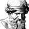 Plato_small_square