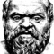 Socrates_small_square