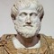 Aristotle_small_square