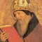Augustine_small_square