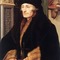 Erasmus_small_square