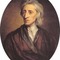 Locke_small_square