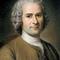 Rousseau_small_square