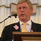 Roger%20boyle_small_square