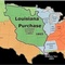 Louisiana_purchase_treaty_agreement-tm_small_square