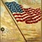 Tis-the-star-spangled-banner-patriotic-62731_small_square