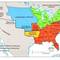 Missouricompromisemap_small_square