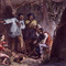 Rebellion_small_square