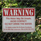 Contaminate 2 thumb small square