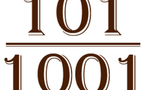 101-1001-al_tiny_landscape