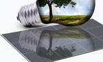 Solar%20energy_tiny_landscape