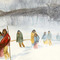 Trailoftearscherokee_small_square