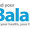 Find_your_balance_logo-01_small_square