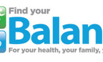 Find_your_balance_logo-01_tiny_landscape