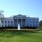 Whitehouse_small_square