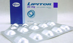 Lipitor_generic_20mg_tiny_landscape