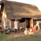 Woodlands homework help anglo saxons