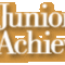 Redesign-3_ja-logo_small_square