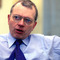 Phil%20hunt_small_square