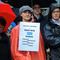 Protest_small_square