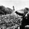 Mlk,%20jr.%20march%20on%20washington_small_square