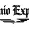 San%20antonio%20news%20express_small_square