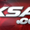 Ksat12_logo_small_square