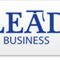 Business-button_small_square