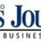 Sat_bizjournal_small_square