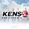 Kens5_small_square