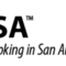 Savorsa_small_square