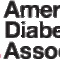 Ada_logo_small_square