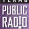 Tpradio_small_square