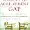 08_global_achievement_gap_small_square