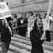 Protest_small_square