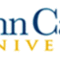 Jcu_logo4_small_square