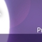 Plf-header_small_square