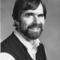 Tkelly_small_square