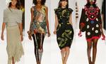 Fashion1_tiny_landscape