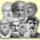 Filosofos 33140
